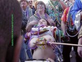 Click to view big image Flasher4248.jpg